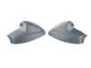 Genuine BMW Genuine BMW Set Of Covers Mirror Baseplate Schwarz - 51169144436 51169144436 View 1