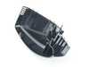 Genuine BMW Genuine BMW Set Of Covers Mirror Baseplate Schwarz - 51169144436 51169144436 View 3