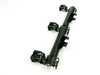 Genuine BMW Genuine BMW Cable Harness Duct 12527532268 View 1