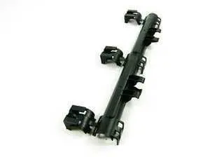 Genuine BMW Cable Harness Duct