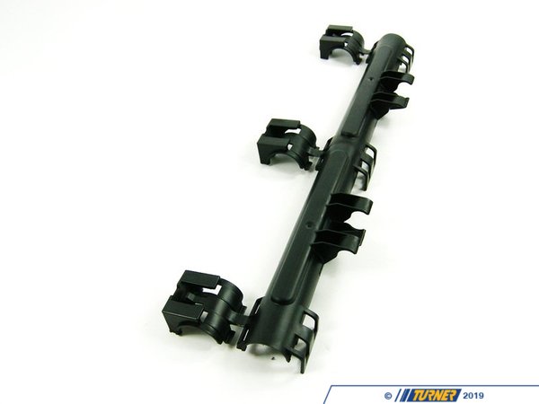 Genuine BMW Genuine BMW Cable Harness Duct 12527532268