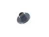 Genuine BMW Genuine BMW Rotary Clip - 07147216832 - F06,F12,F13 07147216832 View 3