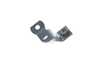 Genuine MINI Bracket - Priced Each 17512467424 View 1