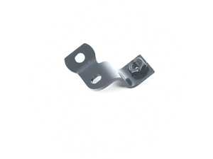 Bracket - Priced Each