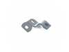 Genuine MINI Bracket - Priced Each 17512467424 View 2