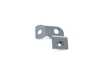 Genuine MINI Bracket - Priced Each 17512467424 View 3