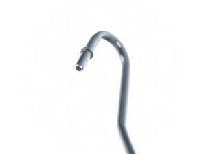 Genuine BMW Feed Line - 16126762590 - E63