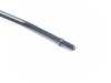 Genuine BMW Genuine BMW Feed Line - 16126762590 - E63 16126762590 View 2
