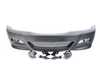 ECS M3 Replica Bumper Conversion M3E46FTBUMPKT View 8