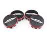 Genuine MINI John Cooper Works Wheel Center Cap - Priced Each 36106861092KT View 1