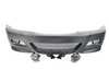 ECS E46 M3 Style Front Bumper with Fog Lights - E46 323, 328 325i/ci/xi 330i/ci/xi M3E46FTBUMP View 36