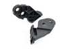 ECS E46 M3 Style Front Bumper with Fog Lights - E46 323, 328 325i/ci/xi 330i/ci/xi M3E46FTBUMP View 37