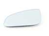 Genuine BMW MIRROR GLAS, HEATED, WIDE-AN 51168059567 View 1