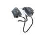Genuine BMW Genuine BMW Switch, Multifunct. Steering - 61319123286 61319123286 View 1