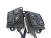 Genuine BMW Genuine BMW Switch, Multifunct. Steering - 61319123286 61319123286 View 2