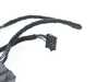 Genuine BMW Genuine BMW Switch, Multifunct. Steering - 61319123286 61319123286 View 3