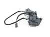 Genuine BMW Genuine BMW Switch, Multifunct. Steering - 61319123286 61319123286 View 4
