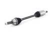 GSP North America Axle Assembly - Front Left NCV49508 View 1