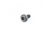 Genuine MINI FILLISTER HEAD SCREW 07149148299 View 1