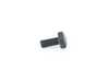 Genuine MINI FILLISTER HEAD SCREW 07149148299 View 2