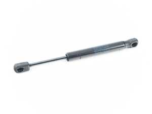 Hood Strut - Priced Each
