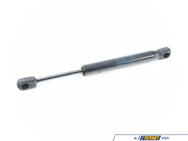 Stabilus Hood Strut - Priced Each 51237148864