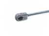 Stabilus Hood Strut - Priced Each 51237148864 View 2