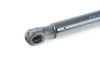 Stabilus Hood Strut - Priced Each 51237148864 View 3