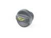 OES MINI Oil Cap 11127572848 View 1