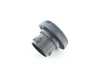 OES MINI Oil Cap 11127572848 View 2