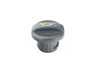 OES MINI Oil Cap 11127572848 View 3