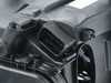 ZKW Bi-xenon Headlight, Left 63117161665 63117161665 View 1