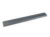 Genuine BMW Genuine BMW Cover Plate, Entry Sill, Inner Front - Schwarz - F34 - 51477312305 51477312305 View 1