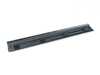 Genuine BMW Genuine BMW Cover Plate, Entry Sill, Inner Front - Schwarz - F34 - 51477312305 51477312305 View 2