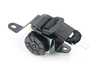 Genuine MINI Genuine MINI Rear Center Upper Belt - 52209808861 52209808861 View 1