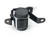 Genuine MINI Genuine MINI Rear Center Upper Belt - 52209808861 52209808861 View 3