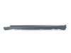 Genuine BMW Genuine BMW Door Sill Cover, Primed Left - 51778037289 - E70 X5 51778037289 View 1