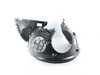 Genuine MINI Genuine MINI Cover, Wheell Housing, Front 51717319759 View 3