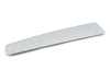 Genuine BMW Genuine BMW Insert, Stainless Steel, Right - 51477250960 - F25 51477250960 View 1