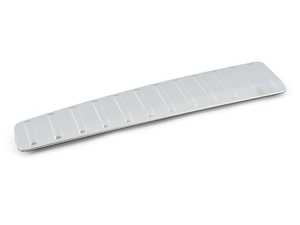 Genuine BMW Insert, Stainless Steel, Right - 51477250960 - F25