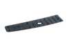 Genuine BMW Genuine BMW Insert, Stainless Steel, Right - 51477250960 - F25 51477250960 View 2