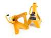 Performance Tool 2 Ton Jack Stands (1 pair) W41021 View 2