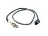 Prosport Performance Bosch Wideband LSU 4.9 5 Wire O2 Sensor Bosch17025 View 1