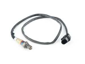 Bosch Wideband LSU 4.9 5 Wire O2 Sensor