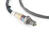 Prosport Performance Bosch Wideband LSU 4.9 5 Wire O2 Sensor Bosch17025 View 2