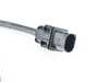 Prosport Performance Bosch Wideband LSU 4.9 5 Wire O2 Sensor Bosch17025 View 3