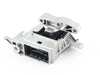 Genuine MINI Engine Mount 22118835564 View 1