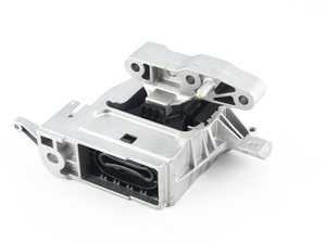 Engine Mount