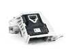Genuine MINI Engine Mount 22118835564 View 3