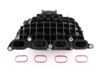 Vaico Vaico Intake Manifold Kit - F22/23 F3X N20 2.0L 11617588126 View 5